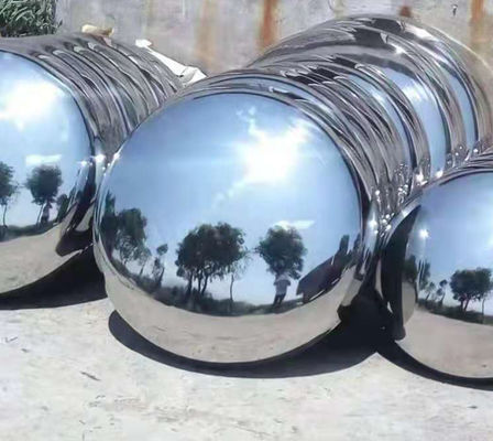 Conical Head Cap For Polished Conical Products Made