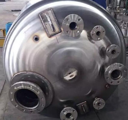 Dished Heads Round Carbon Steel Carbon Steel End Cap Coated Flanged Welded Threaded End.