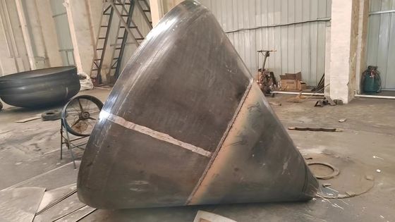 Beveled Pyramid Shaped Top Essential Tool For Edge Preparation Success